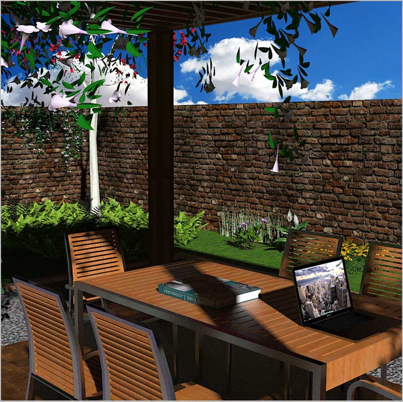 Kurs SketchUp